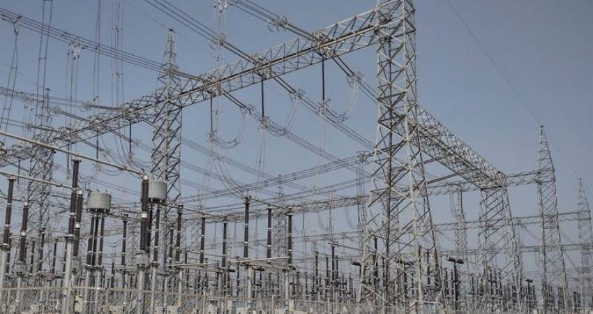 Linxon builds another substation for PGCIL in Bihar Linxon