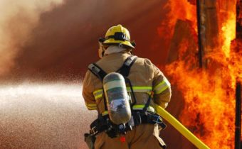 Long-Island-fire