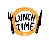 Lunch break 2