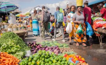 Lusaka, Zambia_Shutterstock_1971667535
