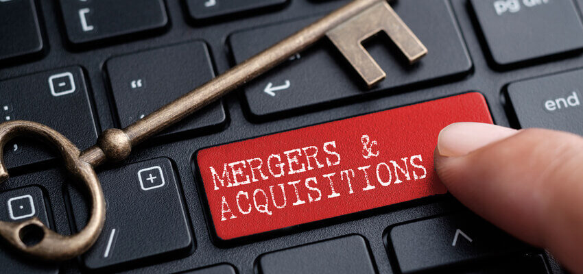 One Equity Partners buy the Brush Group