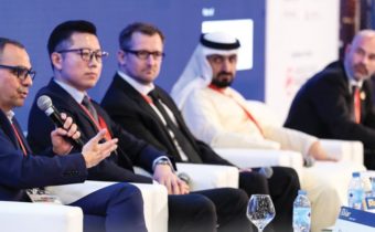Middle-East-Energy-2020