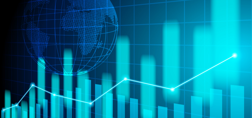 Middle East and North Africa smart grid investments to reach $17.6 B by 2027 MENA