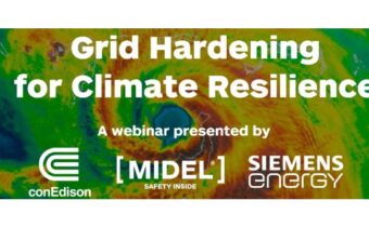 M&I Materials webinar