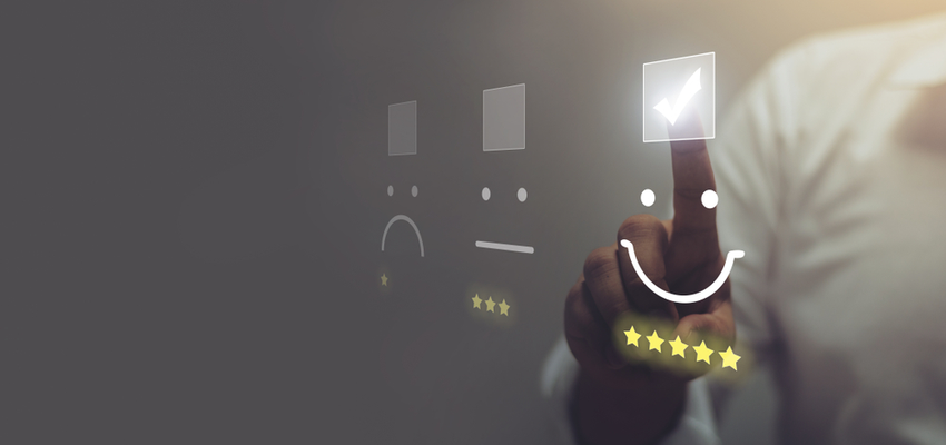 Critical energy infrastructure at risk from boardroom disconnect new research finds MIDEL