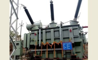 MPPTCL-Bus-reactor