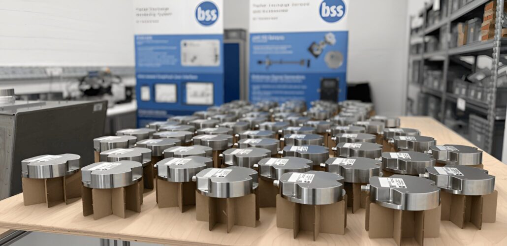 MR invests in BSS to expand PD monitoring MR-Picsart-AiImageEnhancer