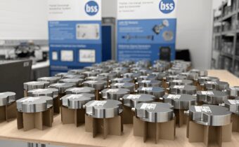 MR invests in BSS to expand PD monitoring MR-Picsart-AiImageEnhancer