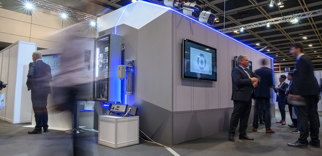TRANSFORM – The unique network for the power transformer industry MR TRANSFORM