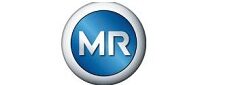 MR