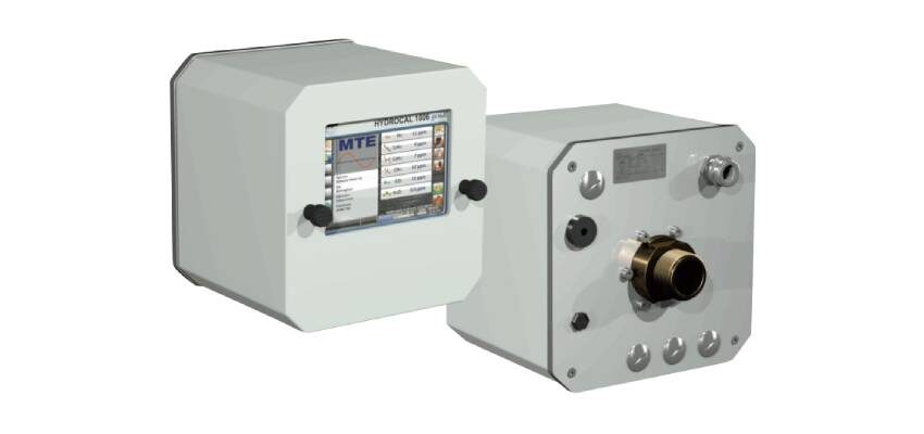 DGA Course – e-lesson #9: A critical analysis of modern techniques for offline and online DGA measurements