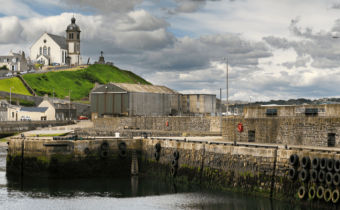 MacDuff