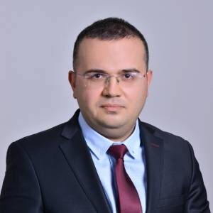 Mahmut Aksoy, BEST transformers