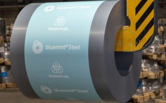 Marcel Hilgers thyssenkrupp