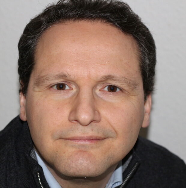 Marco Milone
