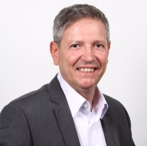 Marcos Ferreira