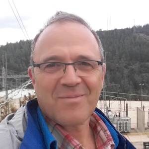 Marius Grisaru