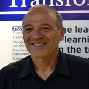 Marius-Grisaru-profile-scaled-conference