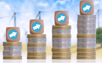 Global power transformers market to reach $32.6 B by 2026