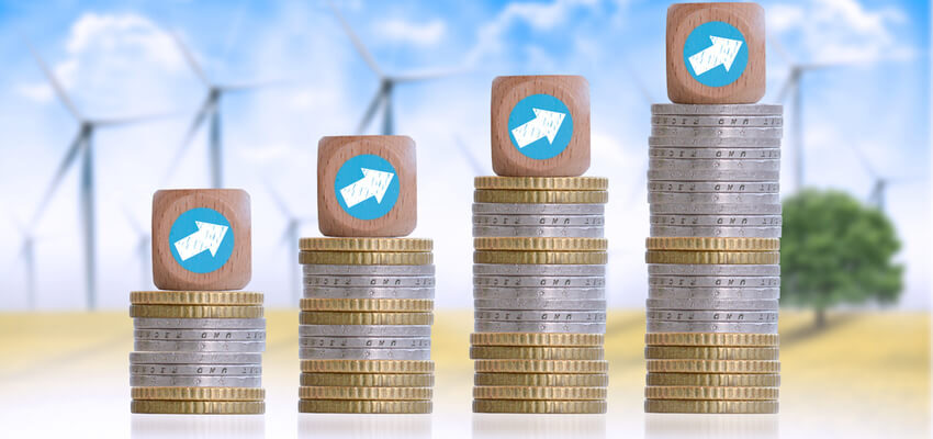 Global power transformers market to reach $32.6 B by 2026