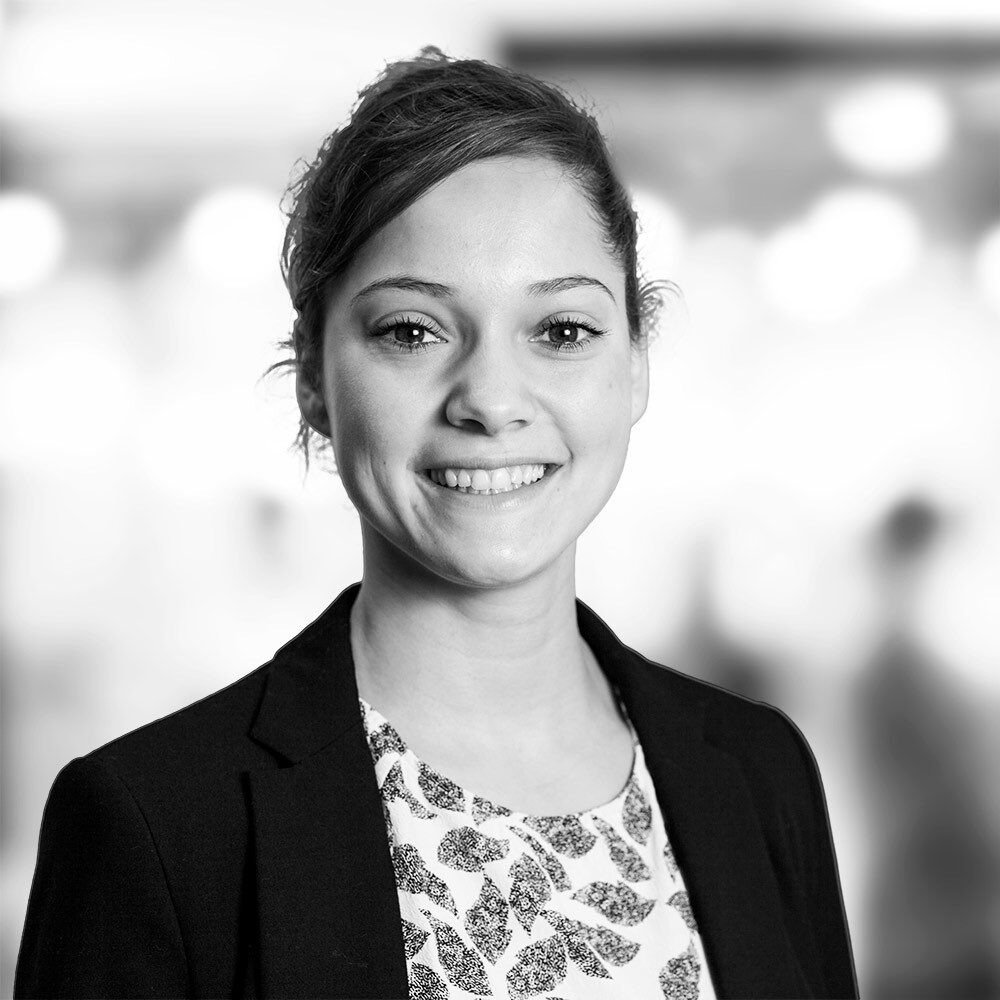 Marlies van Tilburg, SGB-SMIT
