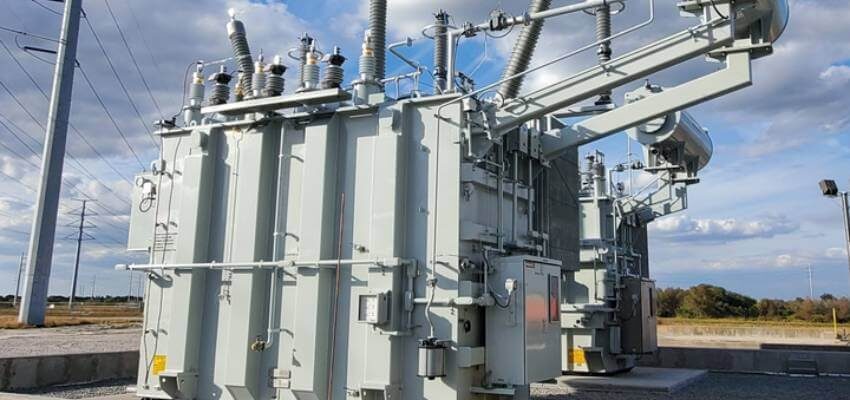 Veterans form new transformer company Mars Transformers 850x400