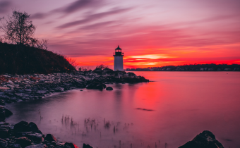 Massachusetts