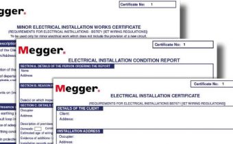 Megger