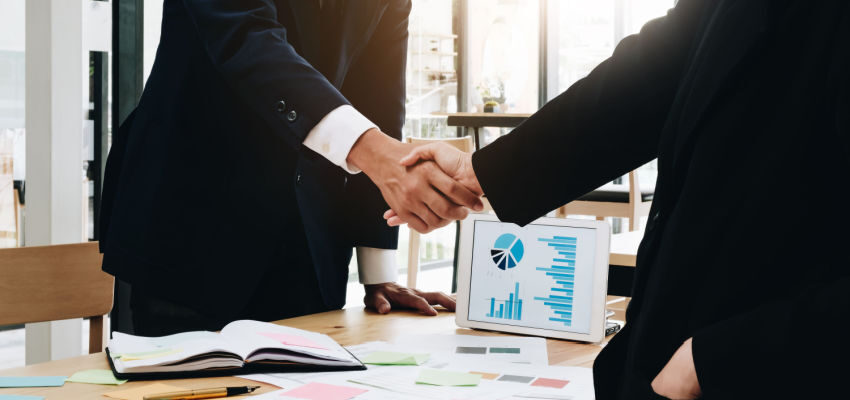Megger acquires part of Weidman’s business Megger Weidmann acquisition