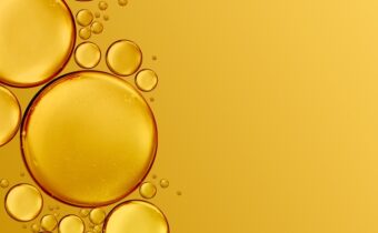 Meralco ester oil retrofillling