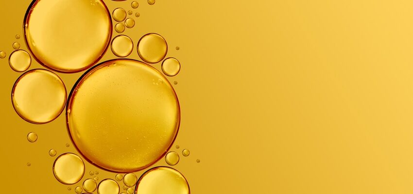 Meralco announces large-scale natural ester liquid adoption Meralco ester oil retrofillling