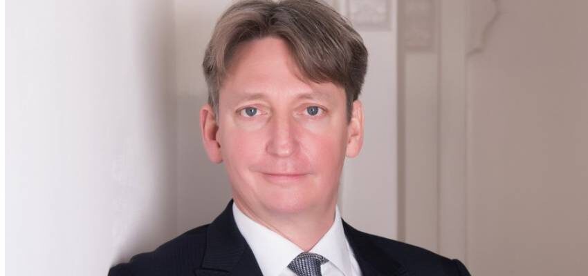 Siemens makes two changes to management team Michael-Hagmannn