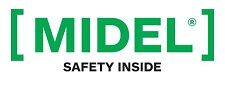 Midel