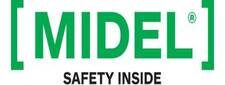 MIDEL