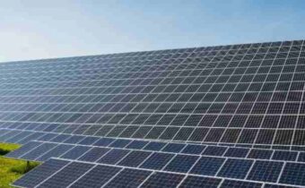 Mini-grids decentralised energy