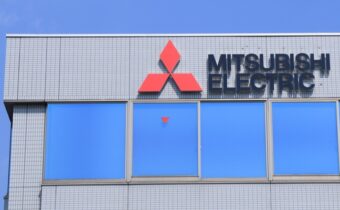 Mitsubishi Electric