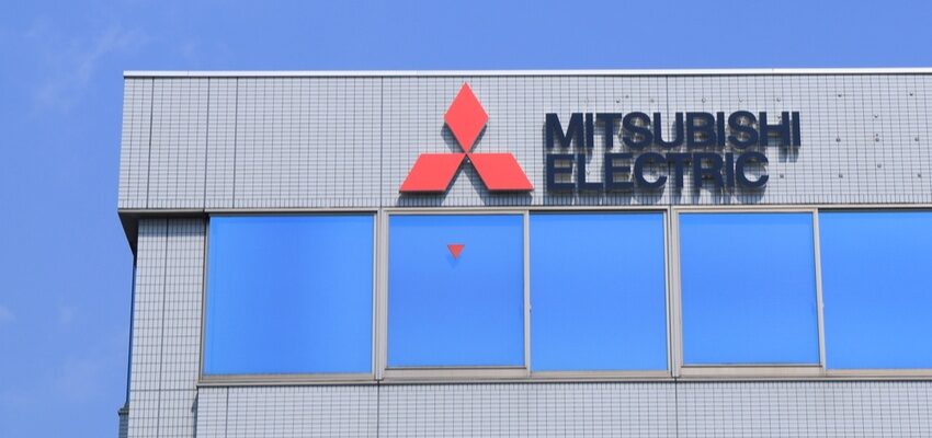 ISO9001 and IRIS certifications for Mitsubishi Electric’s Transmission & Distribution Systems Center temporarily suspended Mitsubishi Electric