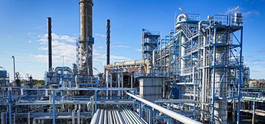 Mitsubishi and Sepco 3 sign deal for 681 MW Bahrain power deal Mitsubishi Power news