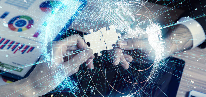Mitsubishi Electric to acquire Smarter Grid Solutions