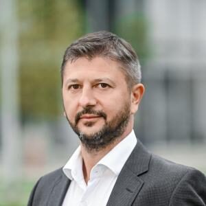 Mladen Banović