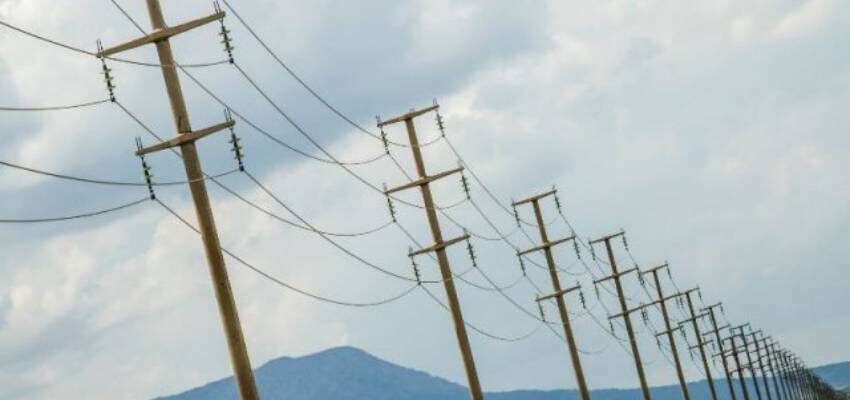 Mozambique utility renews contract to supply electricity to Lesotho