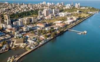 Mozambique