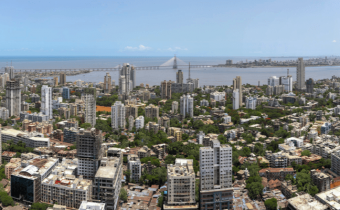 Mumbai