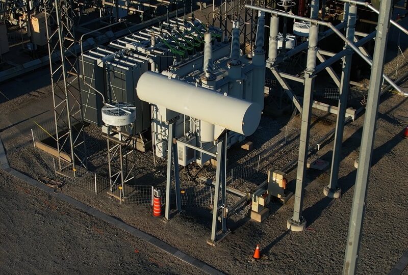 General guidelines for safekeeping of high voltage transformers – Part 2 K. K. Murty