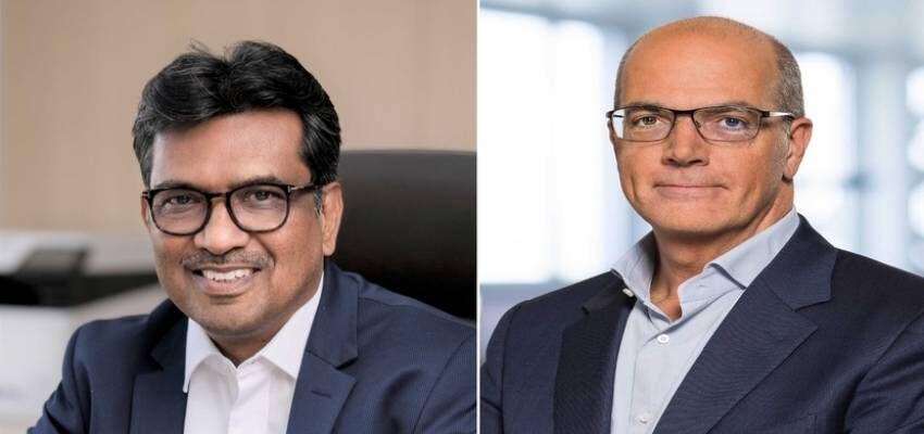 Hitachi Energy identifies India as a key growth market