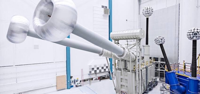 NEMA direct current standards overview