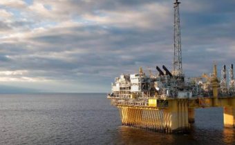 NKT lands turnkey high-voltage AC order for Troll West