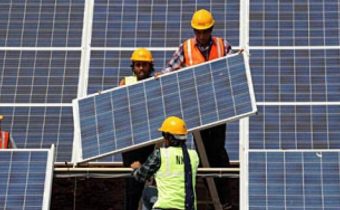 NTPC solar-EPC 850x400