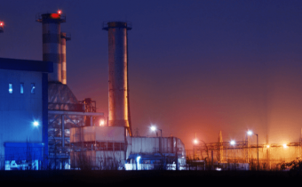 NTPC