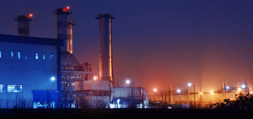 NTPC Group records its highest-ever power generation NTPC